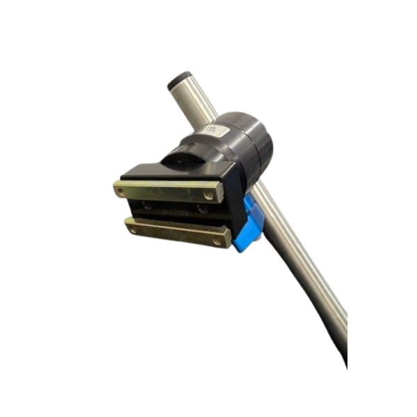 Wheelchair Eye Gaze Mount - Daessy Folding Mount - EQ7390